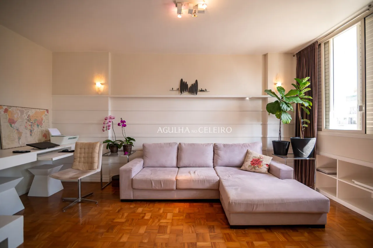 otima-localizacao-silencioso-planta-versatil-no-itaim-bibi-18891-4