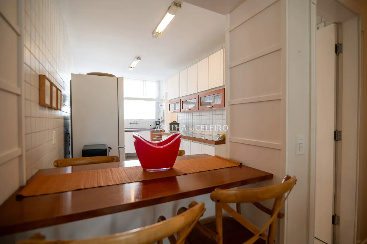 otima-localizacao-silencioso-planta-versatil-no-itaim-bibi-18891-5