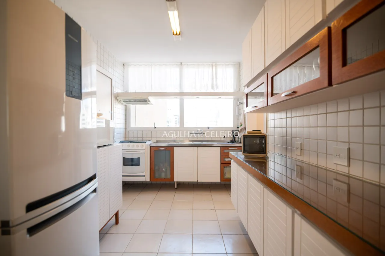 otima-localizacao-silencioso-planta-versatil-no-itaim-bibi-18891-6