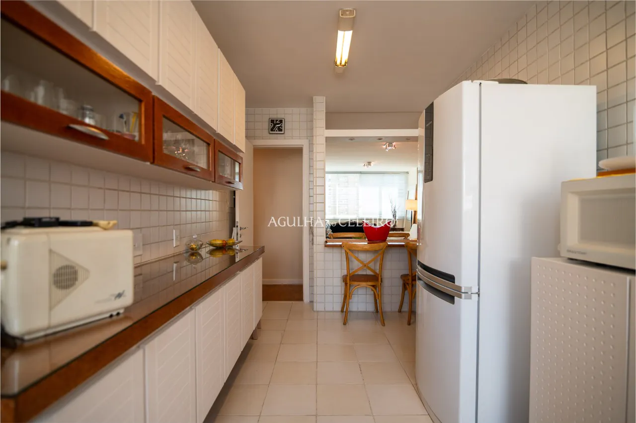 otima-localizacao-silencioso-planta-versatil-no-itaim-bibi-18891-7