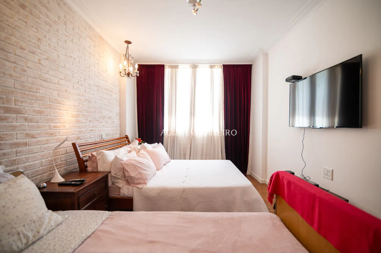 otima-localizacao-silencioso-planta-versatil-no-itaim-bibi-18891-8