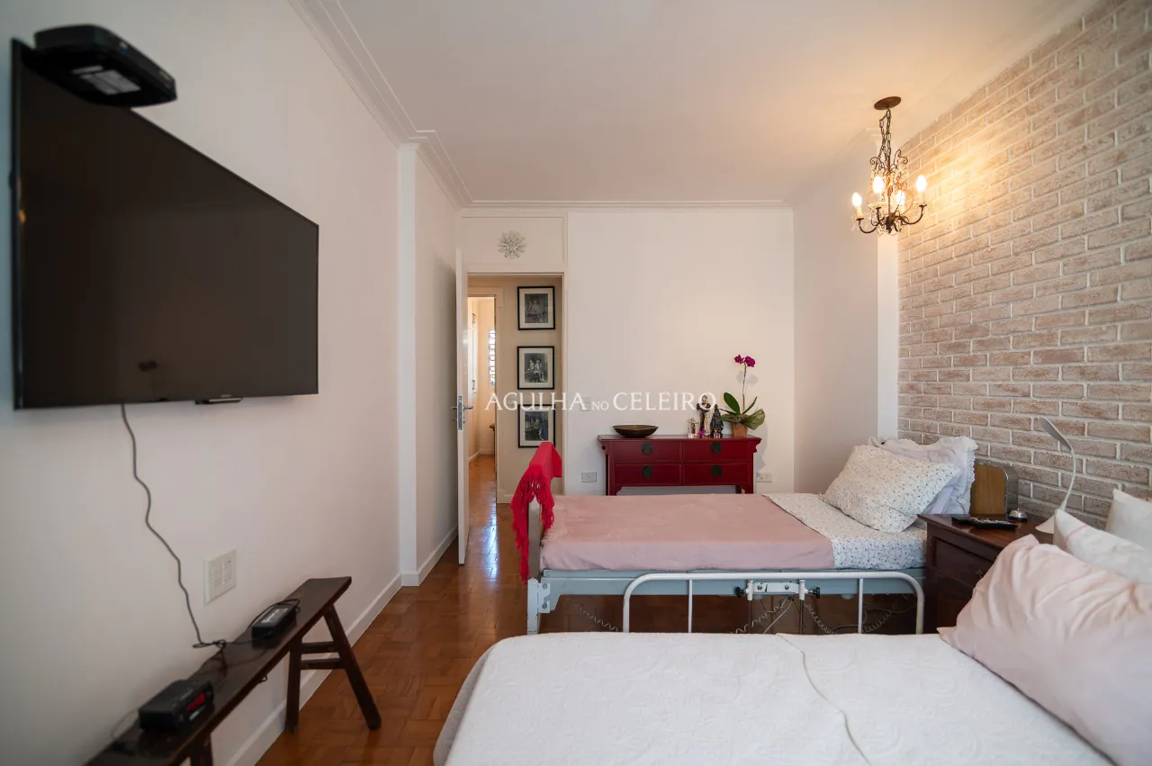 otima-localizacao-silencioso-planta-versatil-no-itaim-bibi-18891-9