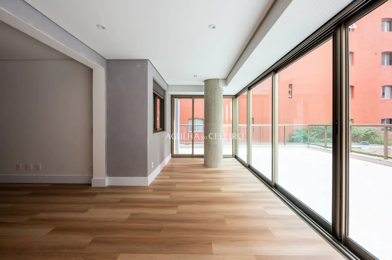 seja-o-primeiro-a-morar-neste-apartamento-garden-em-pinheiros-18779-10