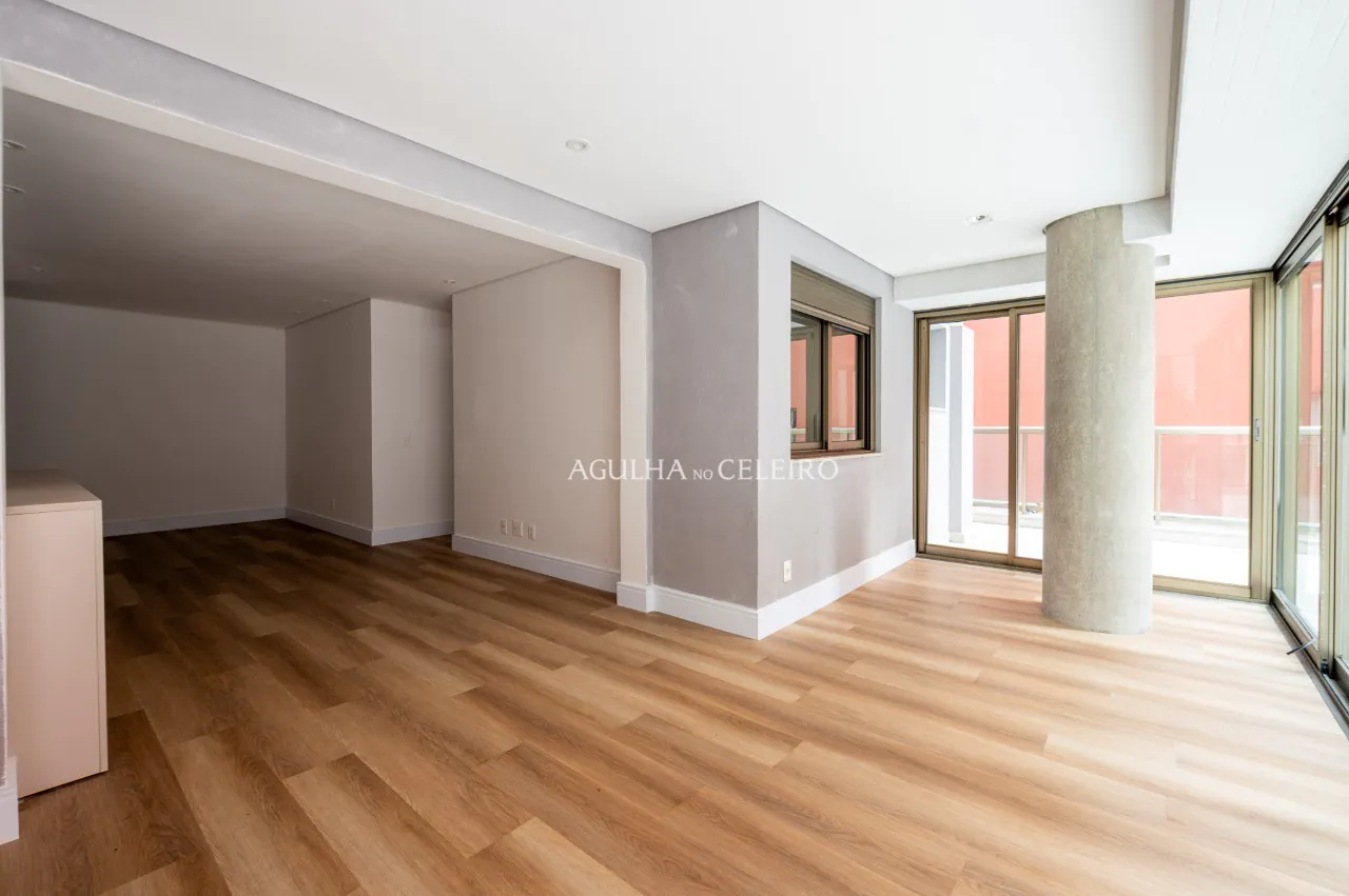 seja-o-primeiro-a-morar-neste-apartamento-garden-em-pinheiros-18779-11