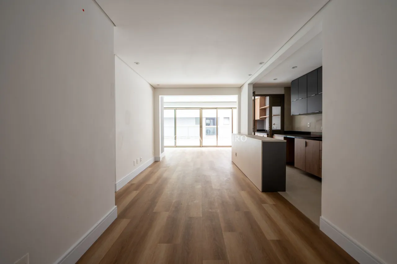 seja-o-primeiro-a-morar-neste-apartamento-garden-em-pinheiros-18779-1