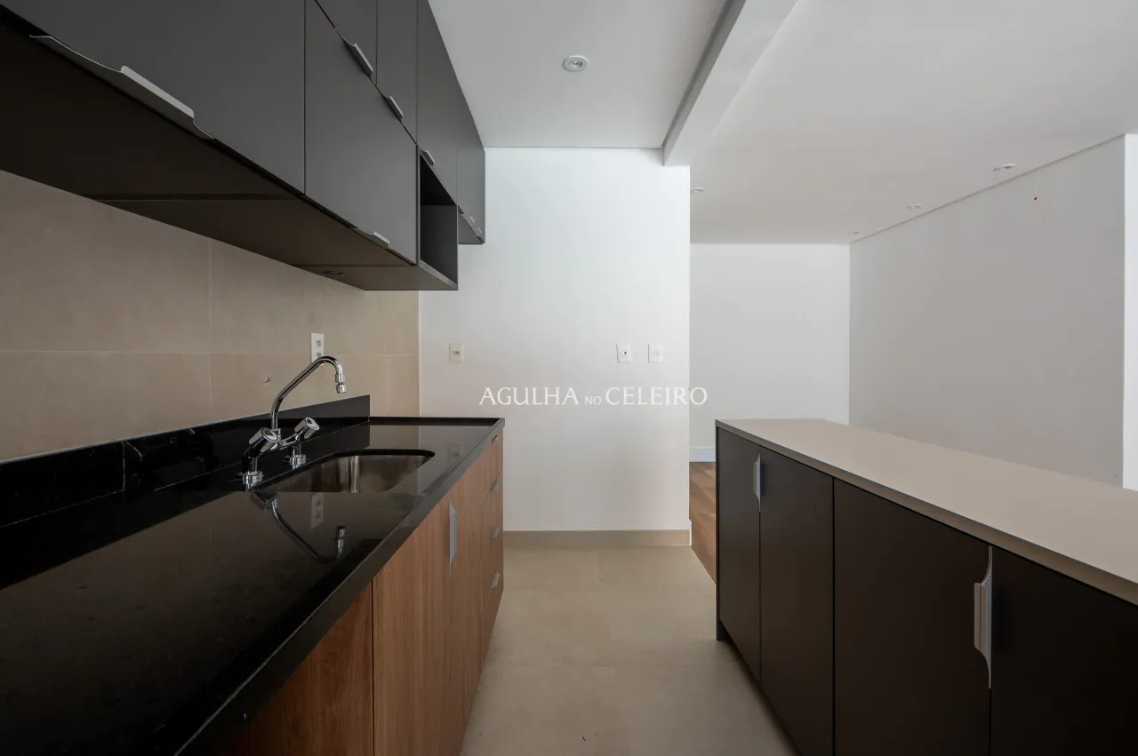 seja-o-primeiro-a-morar-neste-apartamento-garden-em-pinheiros-18779-12