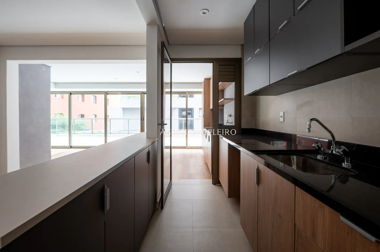 seja-o-primeiro-a-morar-neste-apartamento-garden-em-pinheiros-18779-13