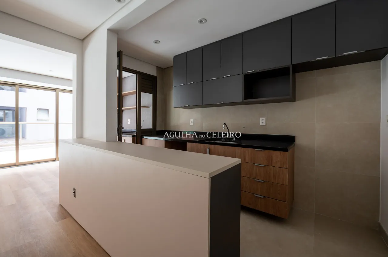 seja-o-primeiro-a-morar-neste-apartamento-garden-em-pinheiros-18779-14