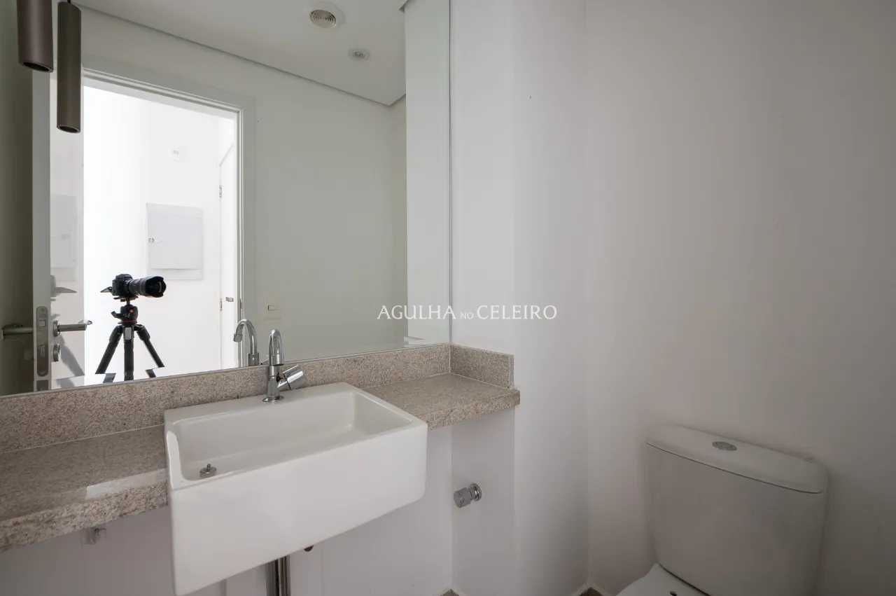 seja-o-primeiro-a-morar-neste-apartamento-garden-em-pinheiros-18779-15