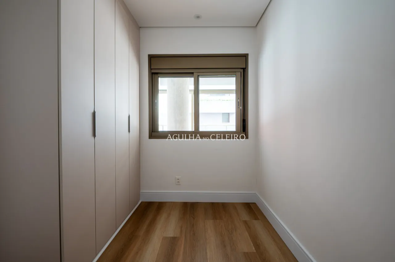 seja-o-primeiro-a-morar-neste-apartamento-garden-em-pinheiros-18779-16