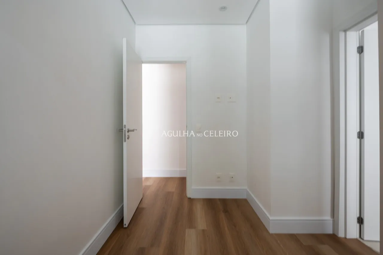 seja-o-primeiro-a-morar-neste-apartamento-garden-em-pinheiros-18779-17