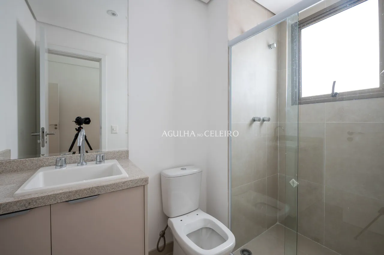 seja-o-primeiro-a-morar-neste-apartamento-garden-em-pinheiros-18779-18