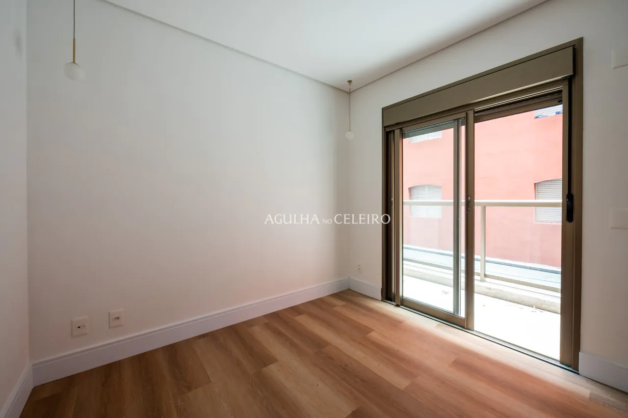 seja-o-primeiro-a-morar-neste-apartamento-garden-em-pinheiros-18779-19