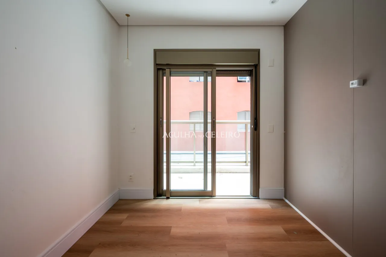 seja-o-primeiro-a-morar-neste-apartamento-garden-em-pinheiros-18779-20