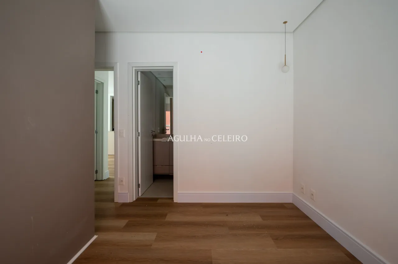 seja-o-primeiro-a-morar-neste-apartamento-garden-em-pinheiros-18779-21