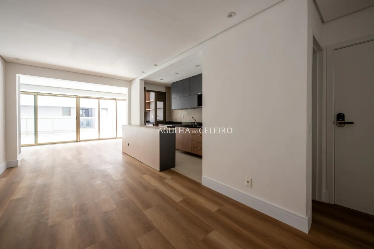 seja-o-primeiro-a-morar-neste-apartamento-garden-em-pinheiros-18779-2