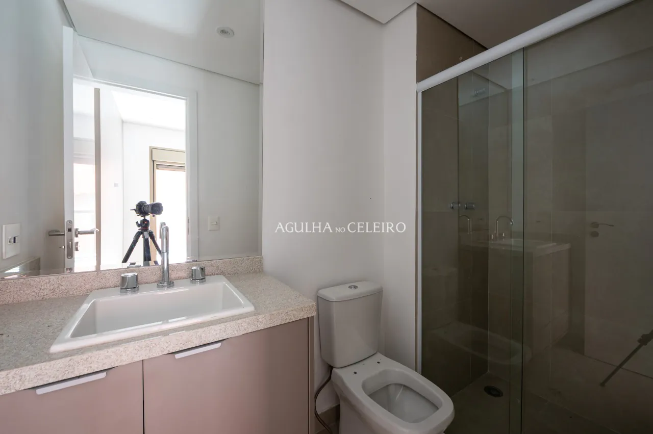 seja-o-primeiro-a-morar-neste-apartamento-garden-em-pinheiros-18779-22