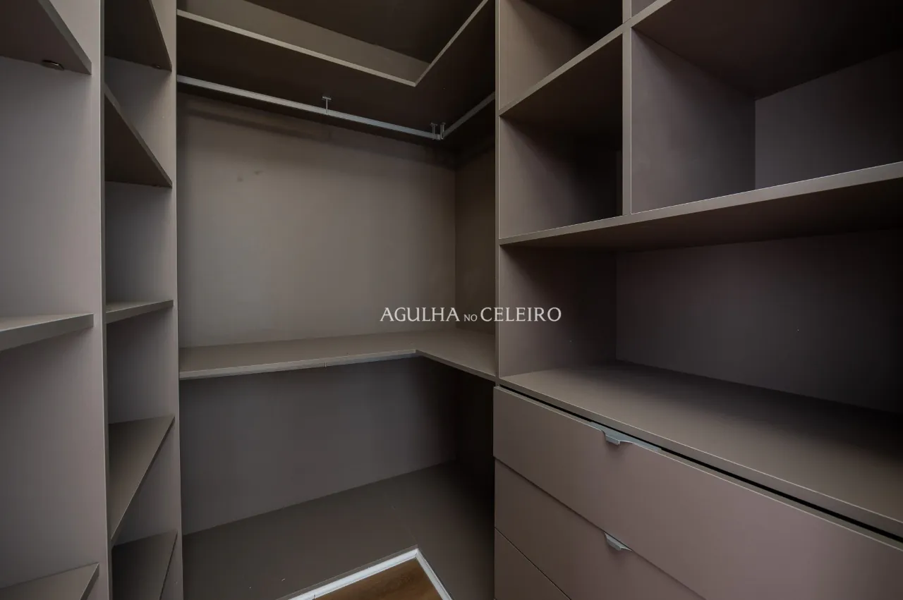 seja-o-primeiro-a-morar-neste-apartamento-garden-em-pinheiros-18779-23