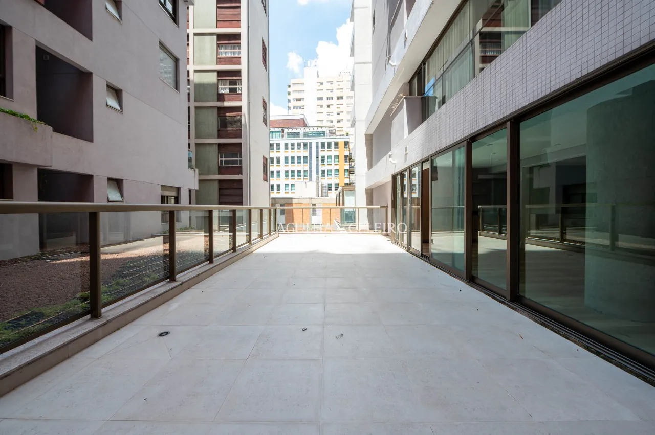 seja-o-primeiro-a-morar-neste-apartamento-garden-em-pinheiros-18779-24