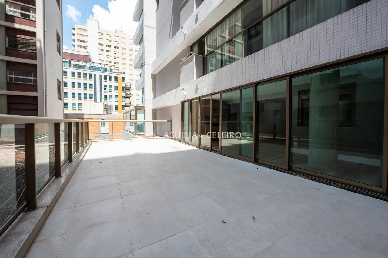 seja-o-primeiro-a-morar-neste-apartamento-garden-em-pinheiros-18779-25