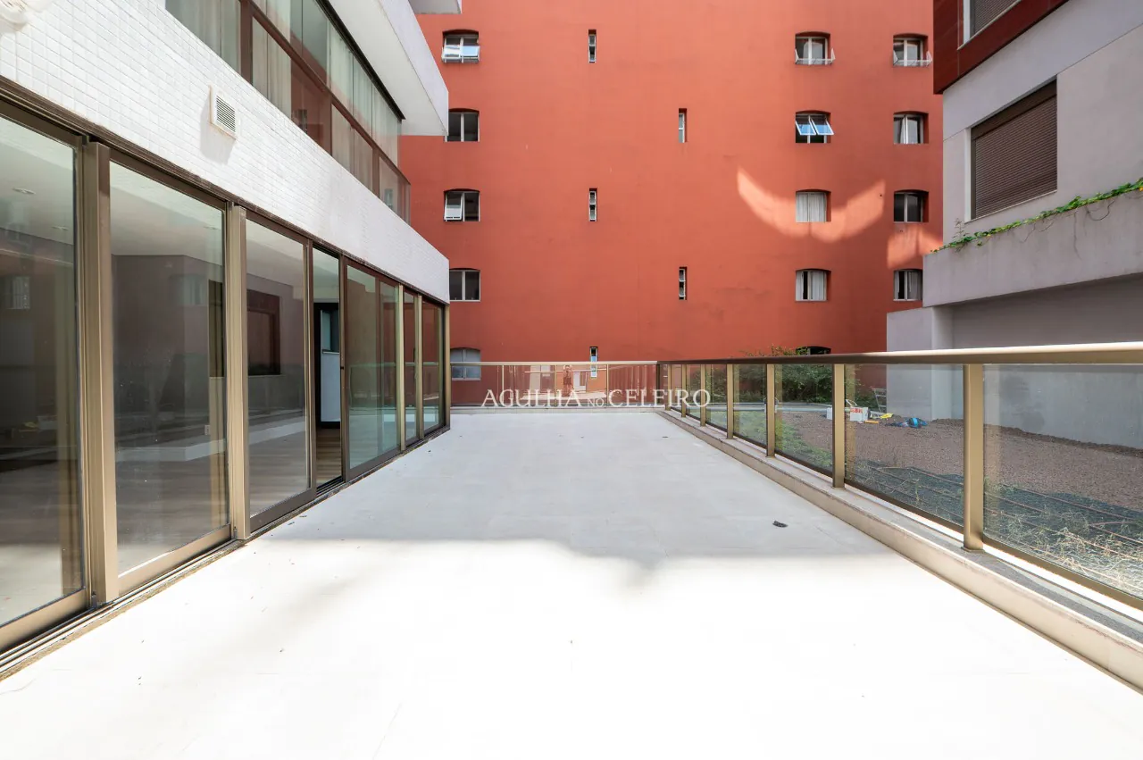 seja-o-primeiro-a-morar-neste-apartamento-garden-em-pinheiros-18779-26