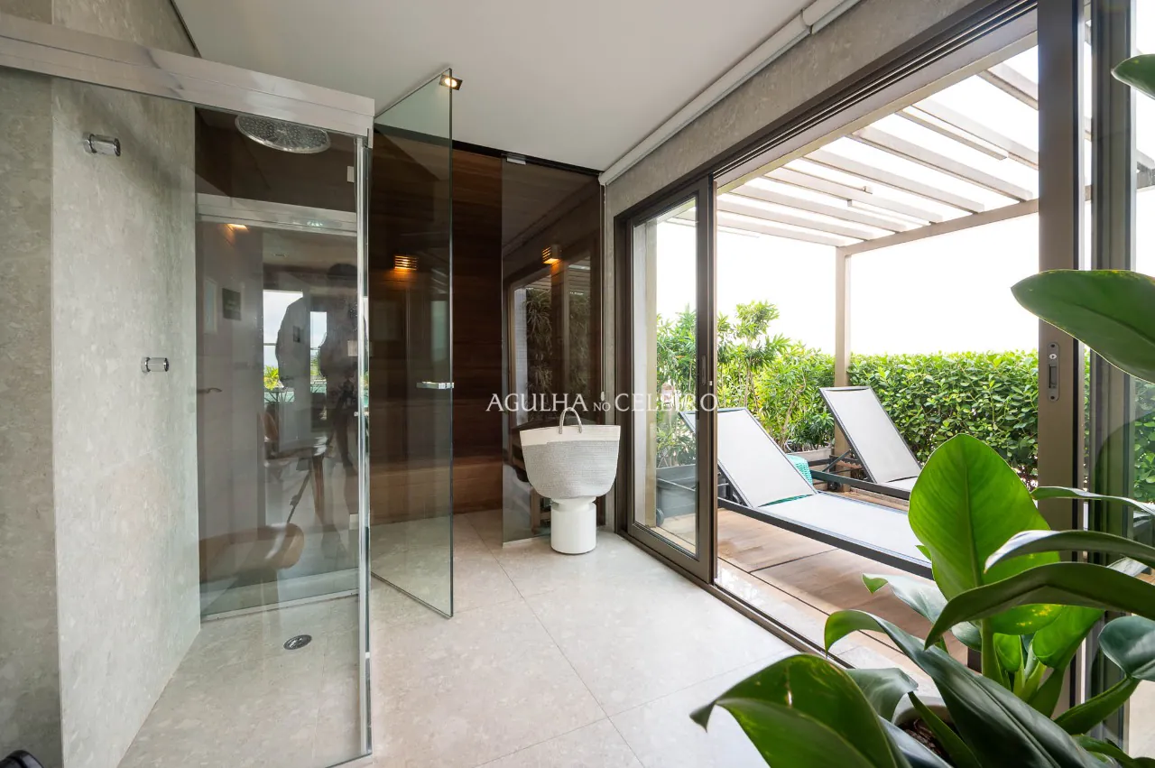 seja-o-primeiro-a-morar-neste-apartamento-garden-em-pinheiros-18779-27