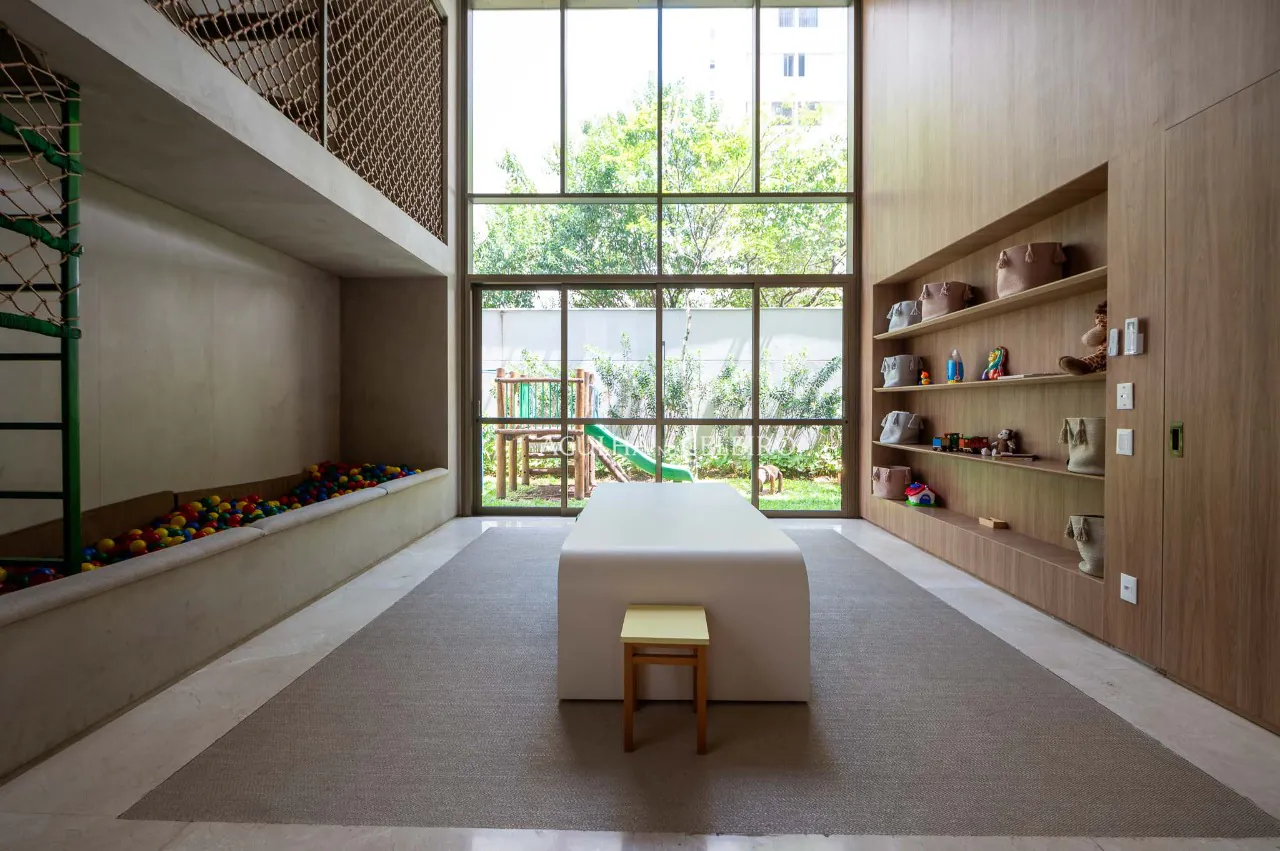 seja-o-primeiro-a-morar-neste-apartamento-garden-em-pinheiros-18779-29