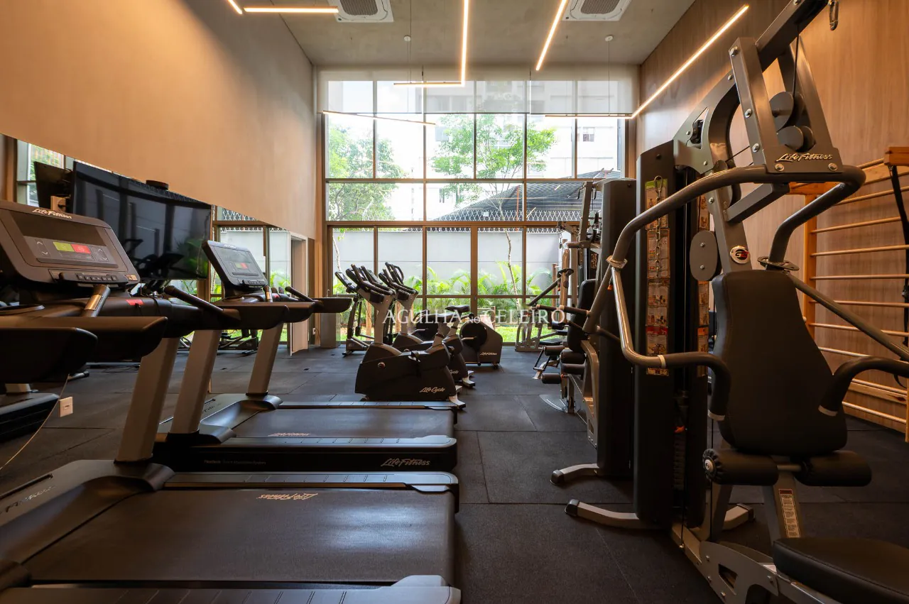 seja-o-primeiro-a-morar-neste-apartamento-garden-em-pinheiros-18779-30