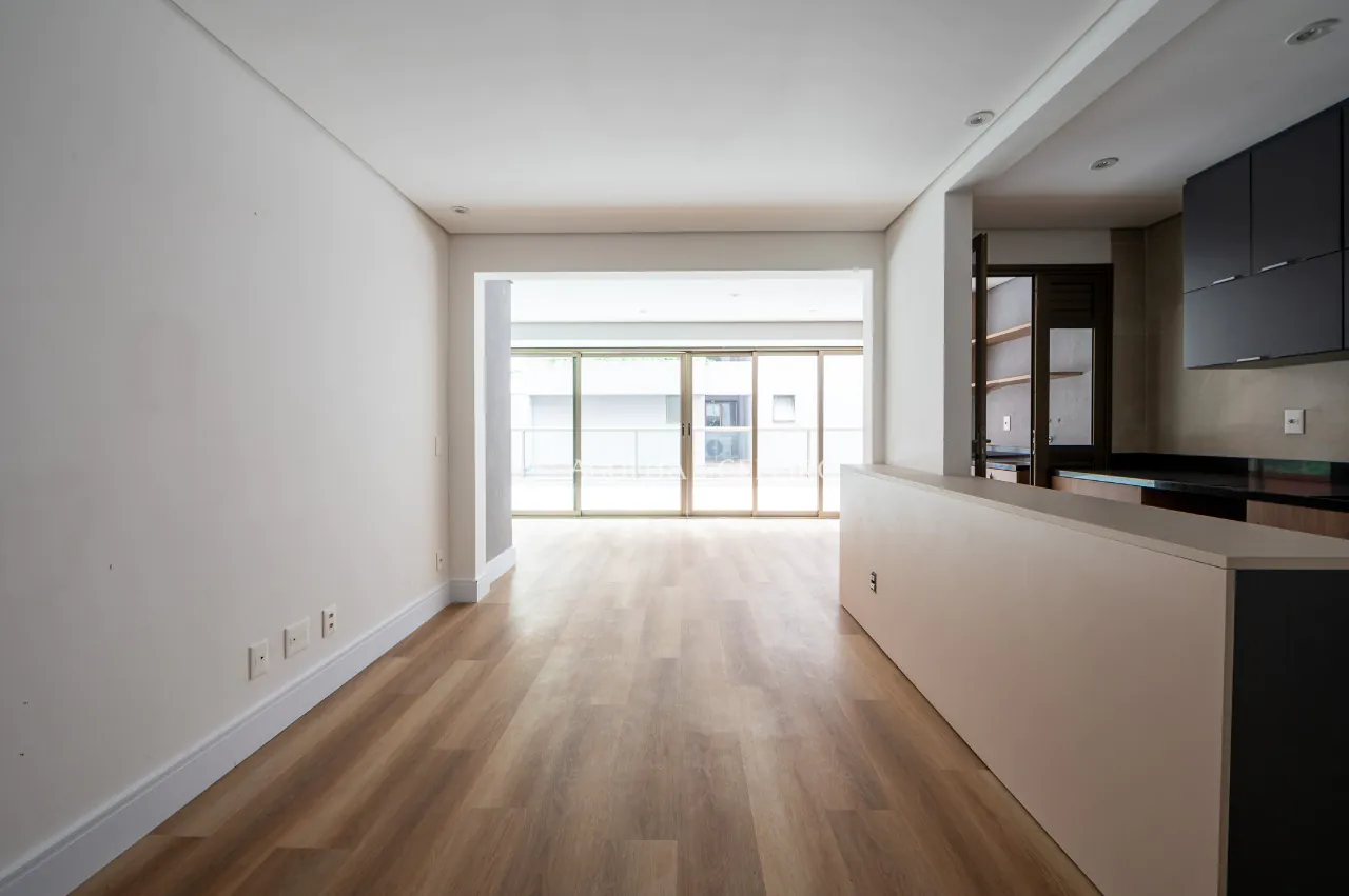 seja-o-primeiro-a-morar-neste-apartamento-garden-em-pinheiros-18779-3