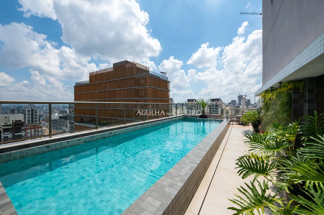 seja-o-primeiro-a-morar-neste-apartamento-garden-em-pinheiros-18779-32