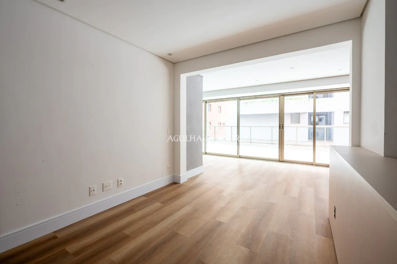 seja-o-primeiro-a-morar-neste-apartamento-garden-em-pinheiros-18779-4