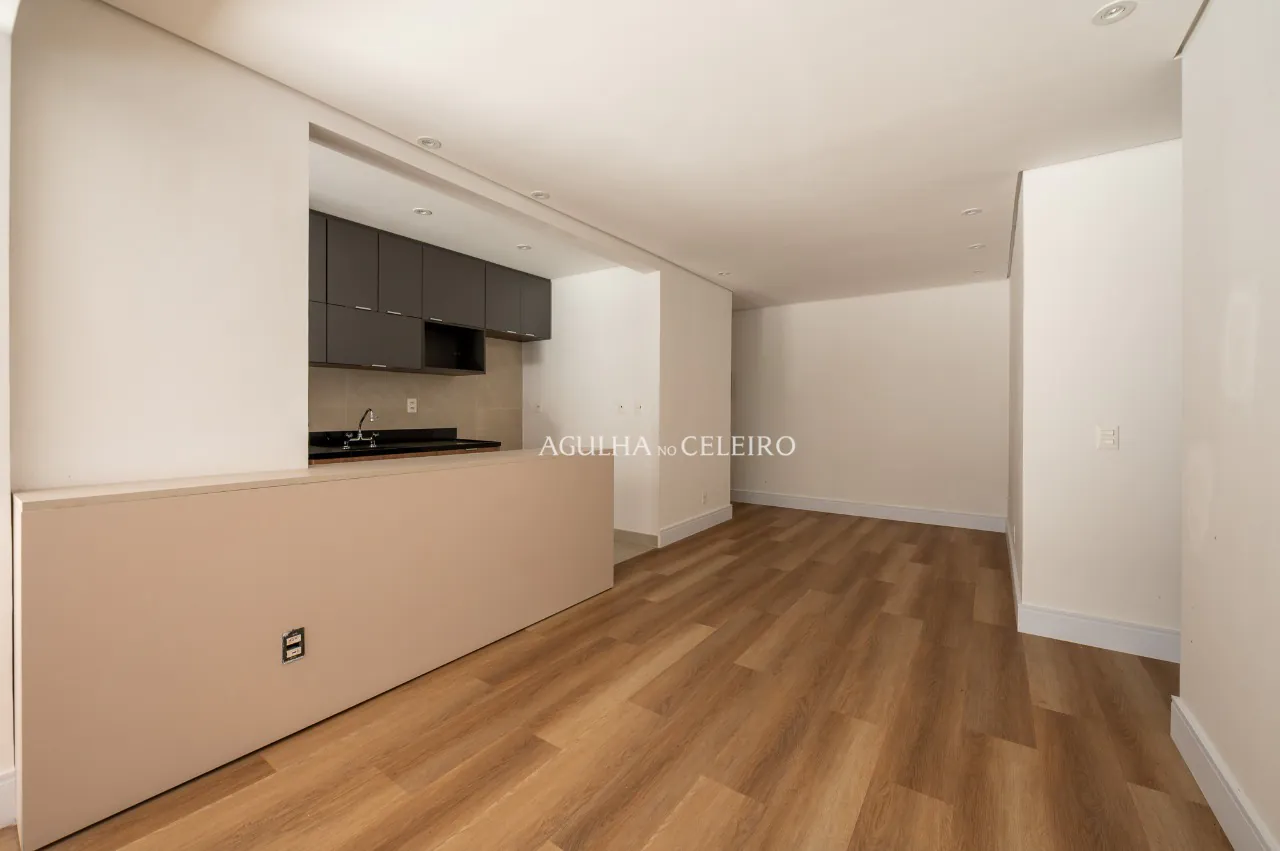 seja-o-primeiro-a-morar-neste-apartamento-garden-em-pinheiros-18779-5