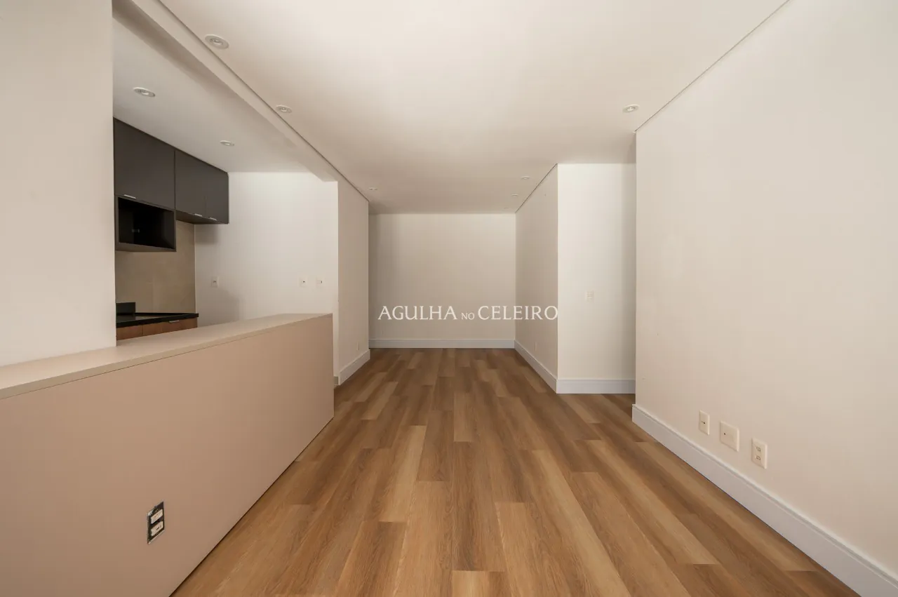 seja-o-primeiro-a-morar-neste-apartamento-garden-em-pinheiros-18779-6