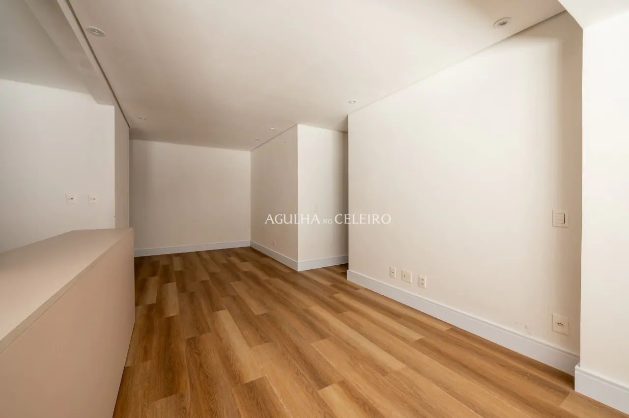 seja-o-primeiro-a-morar-neste-apartamento-garden-em-pinheiros-18779-7