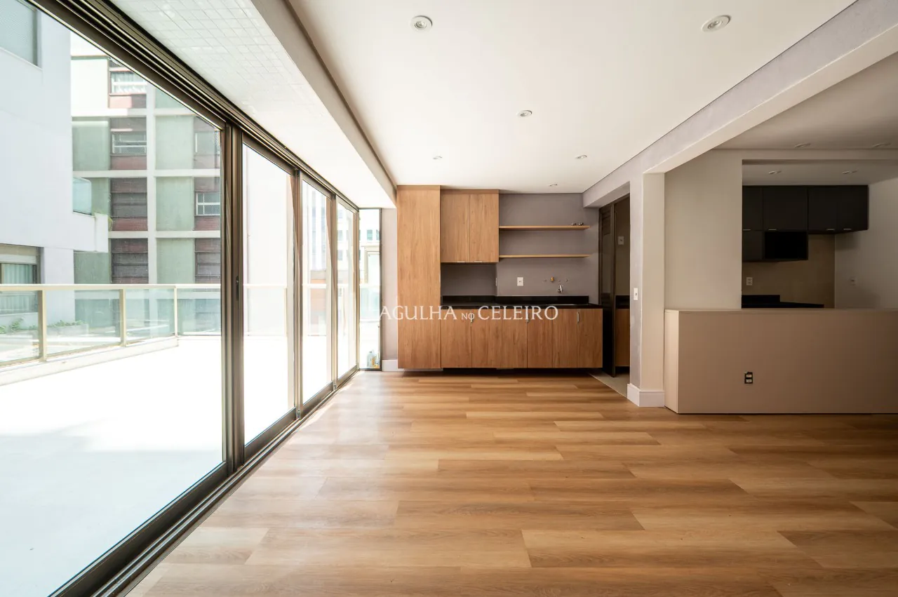 seja-o-primeiro-a-morar-neste-apartamento-garden-em-pinheiros-18779-8