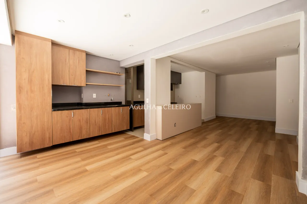 seja-o-primeiro-a-morar-neste-apartamento-garden-em-pinheiros-18779-9