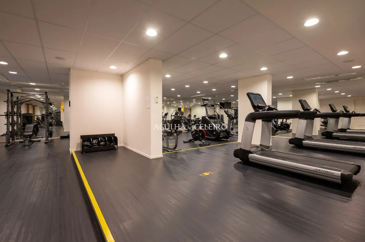 seu-novo-lar-no-melhor-do-jardim-paulistano-18677-10