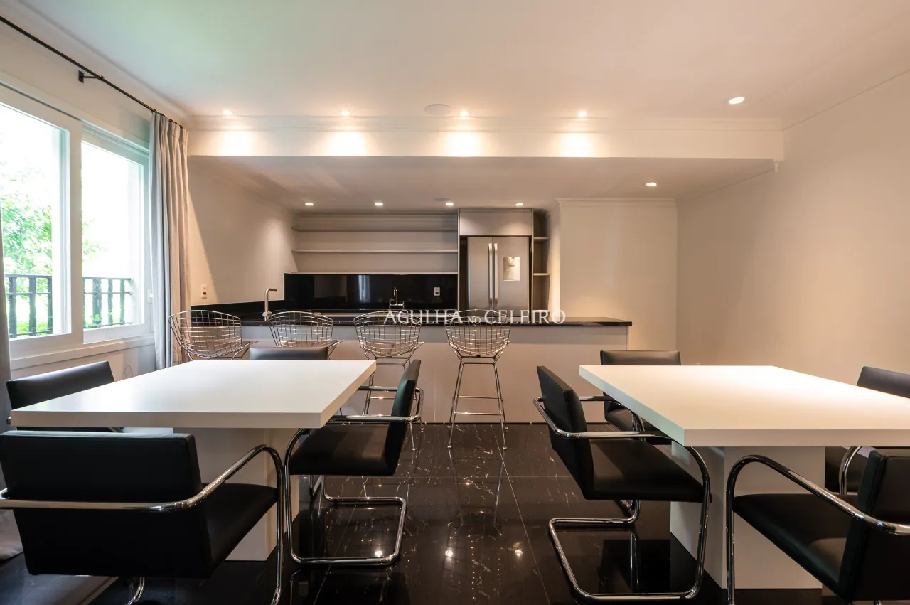 seu-novo-lar-no-melhor-do-jardim-paulistano-18677-11