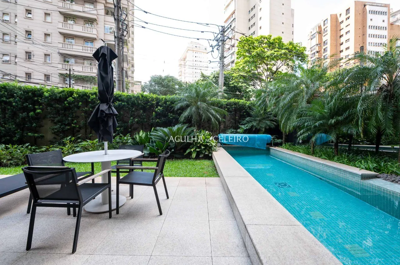 seu-novo-lar-no-melhor-do-jardim-paulistano-18677-6