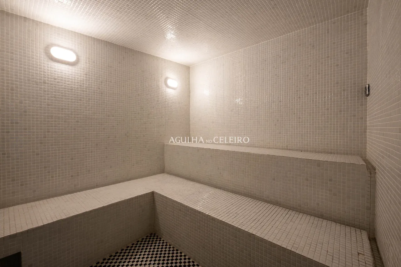 seu-novo-lar-no-melhor-do-jardim-paulistano-18677-7