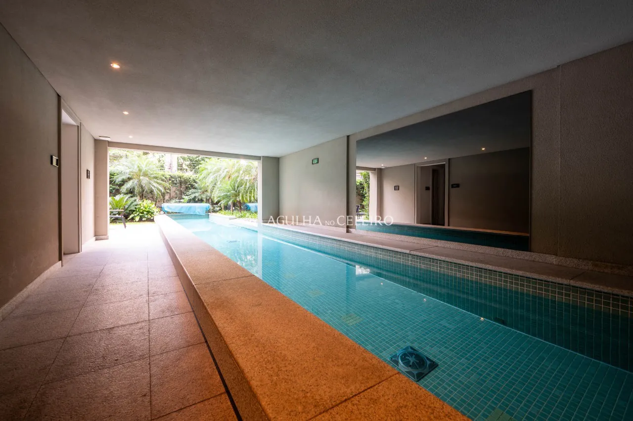 seu-novo-lar-no-melhor-do-jardim-paulistano-18677-8