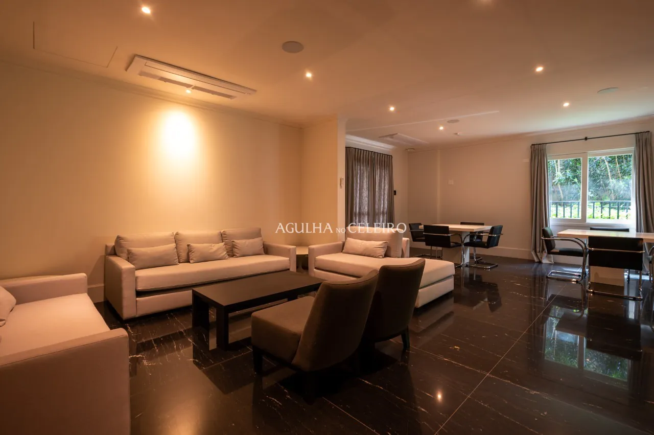 seu-novo-lar-no-melhor-do-jardim-paulistano-18677-9