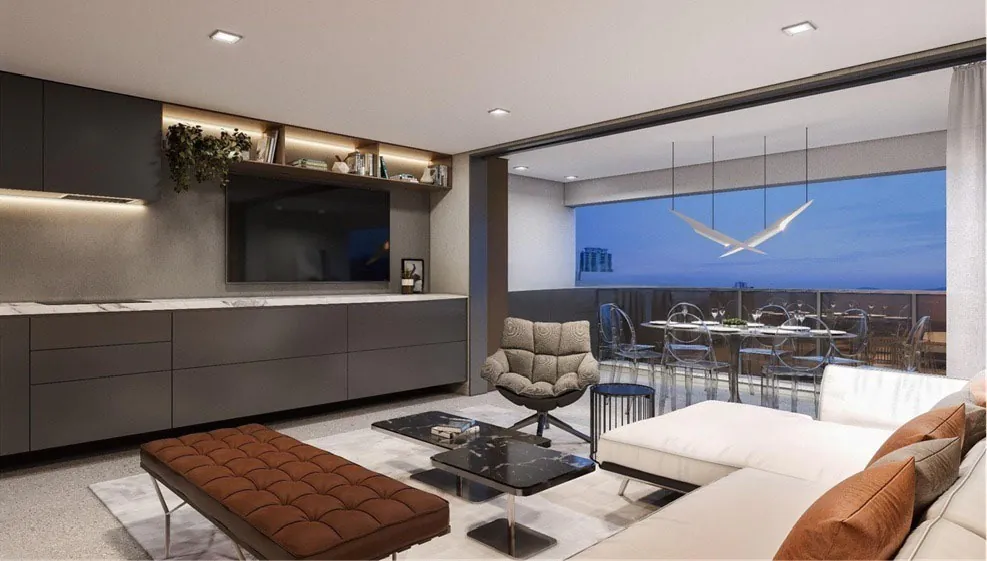 sofisticacao-e-conforto-na-vila-nova-com-uma-vista-deslumbrante-18951-1