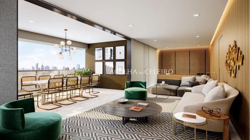 sofisticacao-e-conforto-na-vila-nova-com-uma-vista-deslumbrante-18951-2