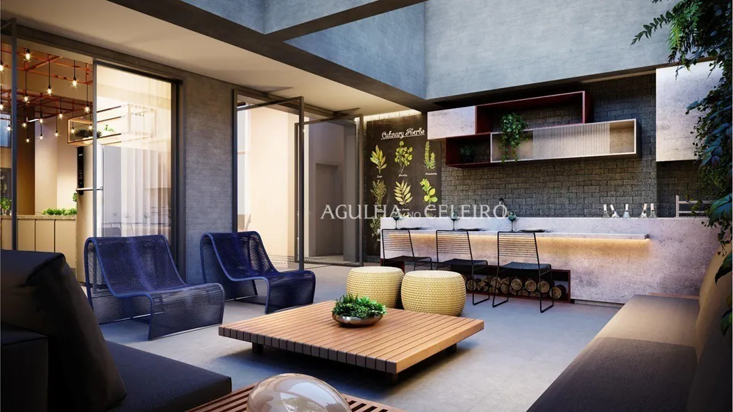 sofisticacao-e-conforto-na-vila-nova-com-uma-vista-deslumbrante-18951-3