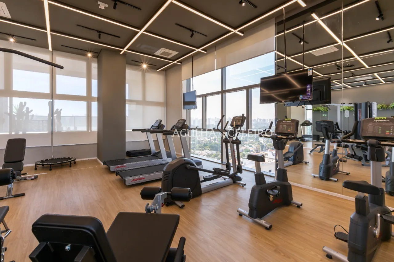 sofisticacao-e-conforto-na-vila-nova-com-uma-vista-deslumbrante-18951-4