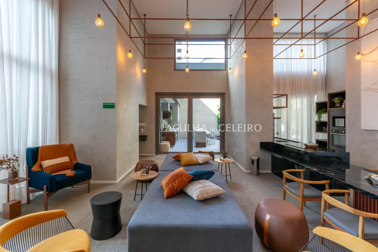 sofisticacao-e-conforto-na-vila-nova-com-uma-vista-deslumbrante-18951-5