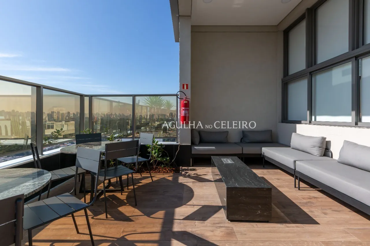 sofisticacao-e-conforto-na-vila-nova-com-uma-vista-deslumbrante-18951-6