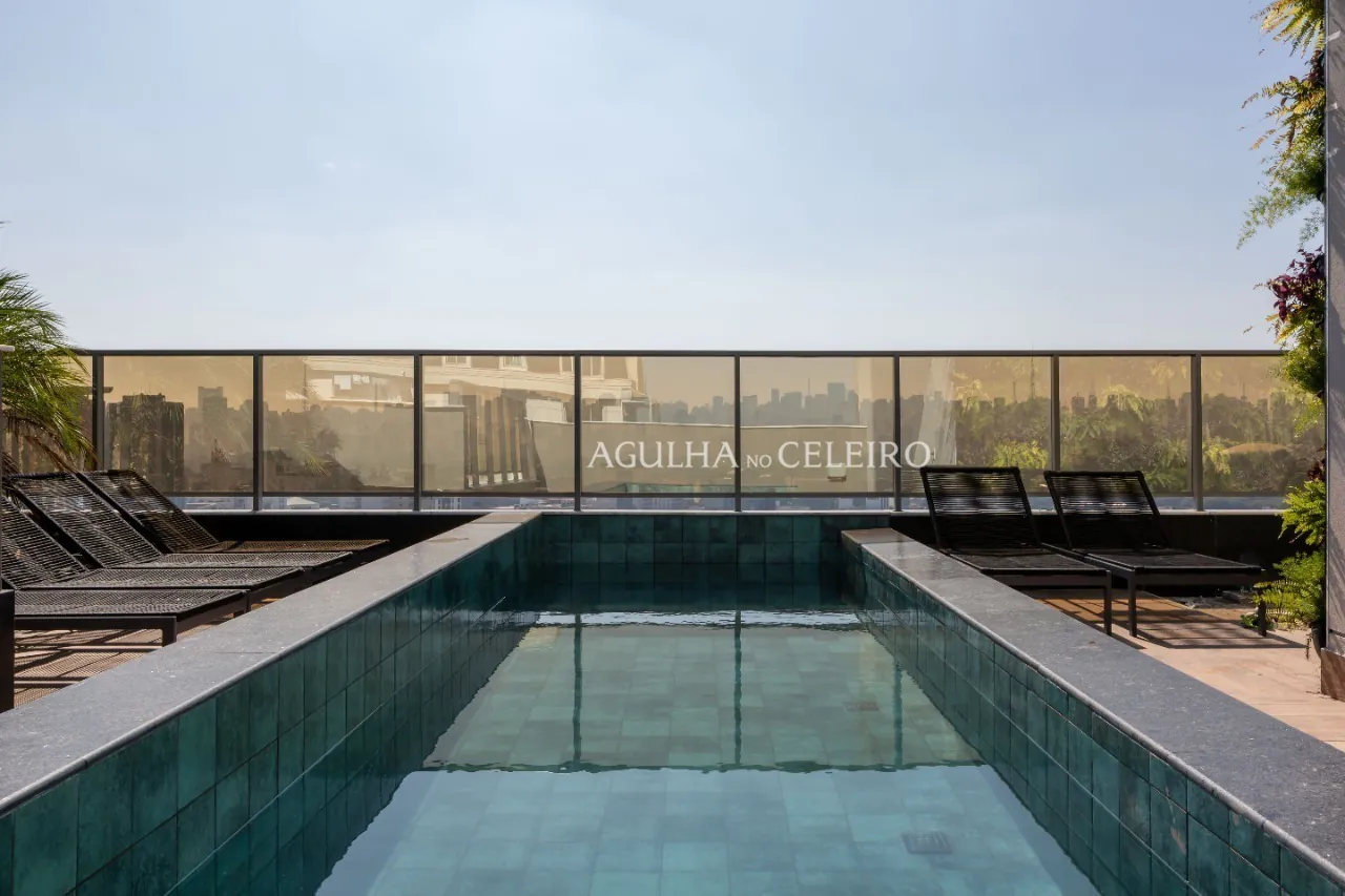 sofisticacao-e-conforto-na-vila-nova-com-uma-vista-deslumbrante-18951-7