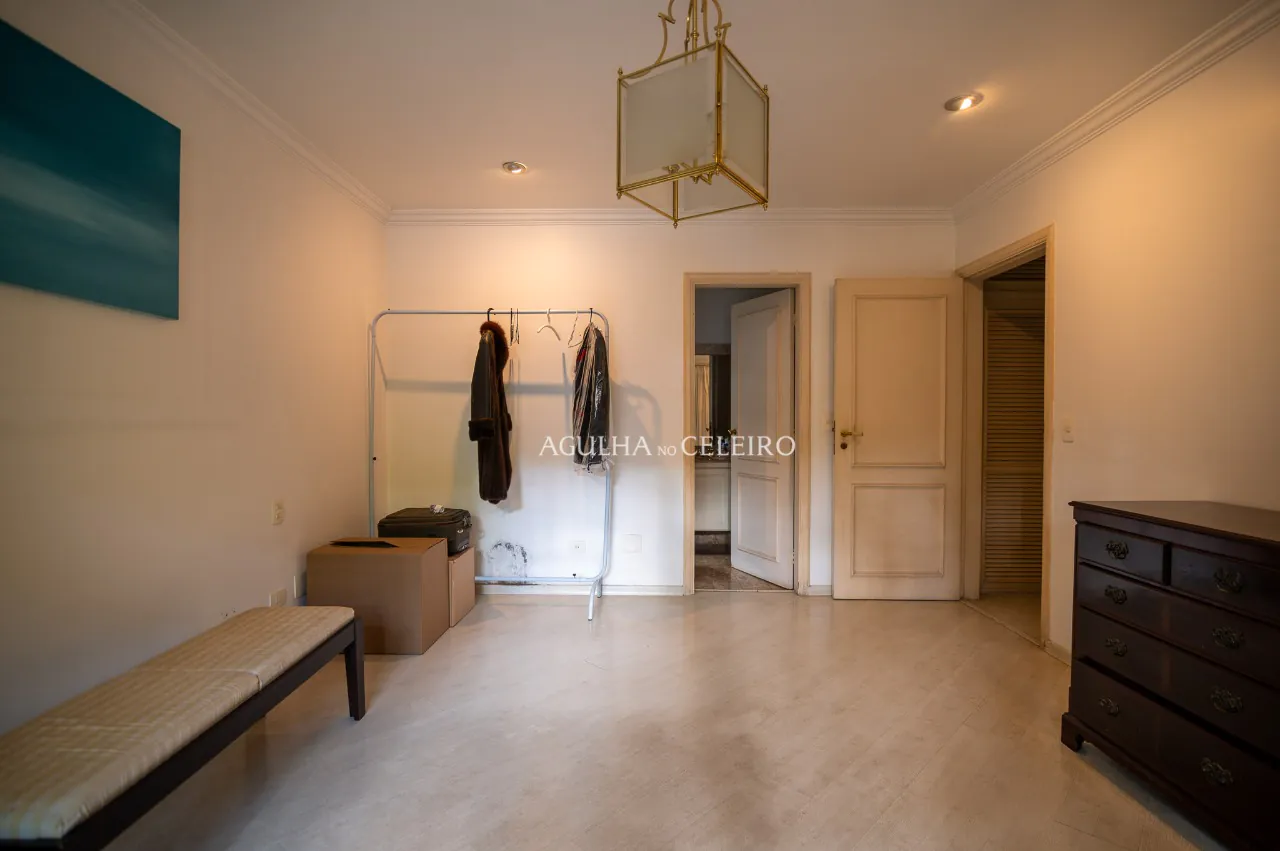 uma-casa-confortavel-perto-do-shopping-cidade-jardim-18949-10